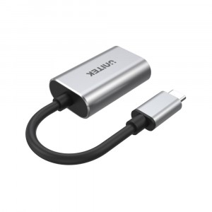 Unitek 4K 60Hz USB-C to HDMI 2.0 Adapter (Y-6316) image
