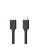 Showing image for Unitek 4K HDMI Cable 10M (Y-C142M) Unitek 4K HDMI Cable 10M (Y-C142M) image