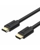 Unitek 4K HDMI Cable 20M (Y-C144M) image