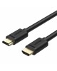 Showing image for Unitek 4K HDMI Cable 5M (Y-C140M) Unitek 4K HDMI Cable 5M (Y-C140M) image