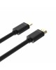 Showing image for Unitek 4K HDMI Cable 5M (Y-C140M) Unitek 4K HDMI Cable 5M (Y-C140M) image