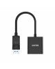 Unitek DisplayPort to HDMI 1080P Full HD Adapter (Y-5118DA) image