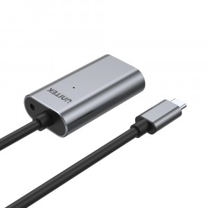 Unitek USB-C Active Extension Cable (U305A) image