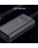 Showing image for Unitek USB-C Active Extension Cable (U305A) Unitek USB-C Active Extension Cable (U305A) image