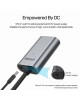 Unitek USB-C to USB-A Active Extension Cable (U304A) image