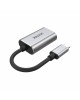 Unitek USB-C to VGA Adapter (Y-6315) image