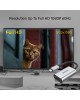 Showing image for Unitek USB-C to VGA Adapter (Y-6315) Unitek USB-C to VGA Adapter (Y-6315) image