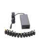 Reconnect Laptop Universal Charger 90W image