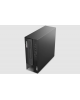 ﻿LENOVO ThinkCentre Neo 50s Gen 4 Small Form Factor 12JFS00H00 i5-13400 16GB 512GB SSD W11P image