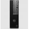Komputer Dekstop Dell Optiplex 7010 Plus SmallTower 7010(P)SF-17708G-512-W11 i7-13700 8GB 512GB SSD Windows 11 Professional