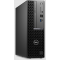 Komputer Dekstop Dell Optiplex 7010 Plus SmallTower 7010(P)SF-17708G-1TB-W11 i7-13700 8GB 1TB SSD Windows 11 Professional