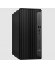 HP Pro Tower 400 G9 9E492PT i3-13100 8GB 512GB SSD W11P 3Y Warranty image