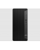 HP Pro Tower 400 G9 9E491PT i5-13500 8GB 512GB SSD W11P 3Y Warranty image