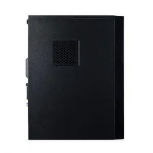 ACER Veriton K8-660G-C782P6P Extra Small Form Factor i7-9700 8GB 256GB SSD P620 W10P 3Y Warranty