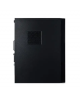 ACER Veriton K8-660G-C782P6P Extra Small Form Factor i7-9700 8GB 256GB SSD P620 W10P 3Y Warranty image