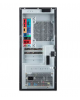 ACER Veriton K8-660G-C782P6P Extra Small Form Factor i7-9700 8GB 256GB SSD P620 W10P 3Y Warranty image