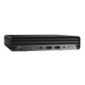 HP ProDesk 4 Mini G1i Desktop AI PC U5 16GB 1TB W11P 3 YW C86P3PT