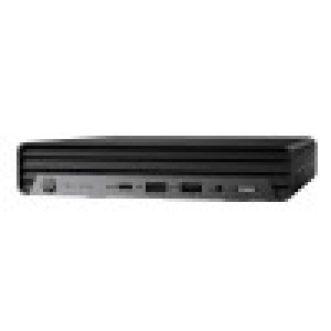 hp C86P3PT HP ProDesk 4 Mini G1i Desktop AI PC U5 16GB 1TB W11P 3 YW C86P3PT