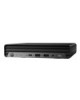 hp C86P3PT HP ProDesk 4 Mini G1i Desktop AI PC U5 16GB 1TB W11P 3 YW C86P3PT