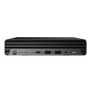 HP ProDesk 4 Mini G1i Desktop AI PC U5 16GB 1TB W11P 3 YW C86P3PT