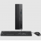 ASUS D5﻿00S S500SD-712700005WS TOWER i7-12700  8GB DDR6 512GB M.2 W11H 3Y WARANTY