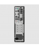 ﻿ASUS D700SD-712700063X TOWER i7-12700 8GB DDR6/1TB M.2 W11H OFFICE Integrated 3Y WARANTY -90PF03B1-M00J60 image