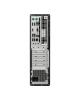 ﻿ASUS D700SD-512500060X TOWER i5-12500 8GB DDR6/1TB M.2 RTX3070 W11H OFFICE 3Y WARANTY -90PF03B1-M00J70 image