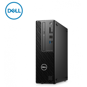 Dell Precision Tower 3460 i7-13700 16GB/256+1TB HDD T400  w11P 3Y Warranty -T3460-I770016G256+1TB-T400-W11