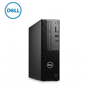 Dell Precision Tower 3460 i7-13700 16GB/256+1TB HDD T400  w11P 3Y Warranty -T3460-I770016G256+1TB-T400-W11