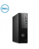 Dell Precision Tower 3460 i7-13700 16GB/256+1TB HDD T400 w11P 3Y Warranty -T3460-I770016G256+1TB-T400-W11 image