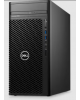 ﻿Dell Precision Tower 3660 i7-13700 16GB/512GB+1TB T1000 w11P 3Y Warranty -T3660-I770016G512+1TB-T1000-W11 image