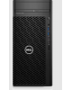 ﻿Dell Precision Tower 3660 i7-13700 16GB/512GB+1TB T1000 w11P 3Y Warranty -T3660-I770016G512+1TB-T1000-W11 image