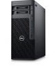 ﻿Dell Precision 5860 Tower T5860-W2316G512+1TB-T1000-W11 16GB/512GB SSD + 1TB HDD W11P T1000 image
