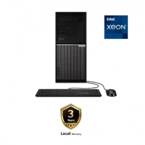 Desktop Computers Acer Veriton M4670g Komputer Desktop ACER