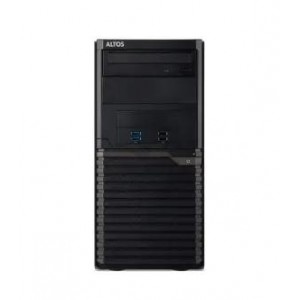 Acer Altos BrainSphere T110 F6 Server US.RU9SM.00Q