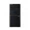 Acer Altos BrainSphere T110 F6 Server US.RU9SM.00Q