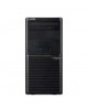 Acer Altos BrainSphere T110 F6 Server US.RU9SM.00Q