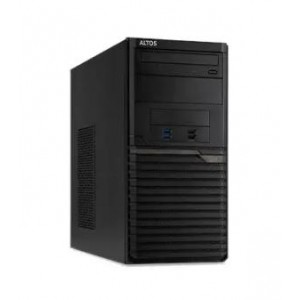 Acer Altos BrainSphere T110 F6 Server US.RU9SM.00Q
