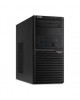 Acer Altos BrainSphere T110 F6 Server US.RU9SM.00Q