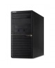 Acer Altos BrainSphere T110 F6 Server US.RU9SM.00Q