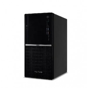Acer Altos P130 F9 Mid Tower i5-14500 8GB 512GB W11P UD.L0RSM.061