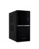 Acer Alton P130 F9 Mid Tower i5-14500 8GB 512GB W11P UD.L0RSM.03Z