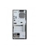 acer S2720G (i7-14700/16GB/1TB ssd) acer S2720G (i7-14700/16GB/1TB ssd)