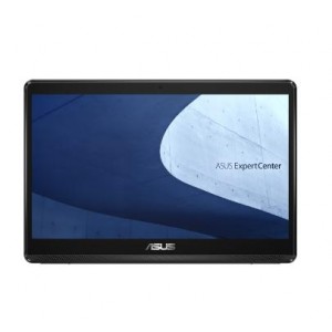 Asus Expertcenter E1600 AIO N4500 8GB 512GB SSD W11P E1600WKAT-BMR217X