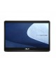 Asus Expertcenter E1600 AIO N4500 8GB 512GB SSD W11P E1600WKAT-BMR217X