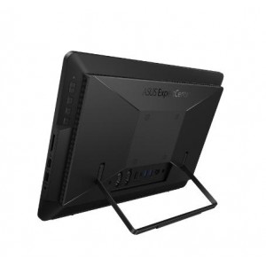 Asus Expertcenter E1600 AIO N4500 8GB 512GB SSD W11P E1600WKAT-BMR217X