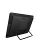 Asus Expertcenter E1600 AIO N4500 8GB 512GB SSD W11P E1600WKAT-BMR217X