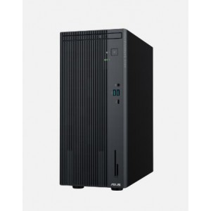 Asus Expertcenter Mini Tower Core 5 16GB 512GB SSD W11P P500MV-05210H143X