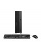 Asus Expertcenter Mini Tower Core 5 16GB 512GB SSD W11P P500MV-05210H143X