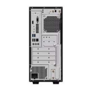 Asus Expertcenter MT i7 16GB 512GB SSD W11P D501MER-714700245X